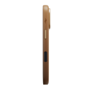 Peak Design Mobile Everyday Clarino MagSafe Deksel til iPhone 17 Pro   Tan