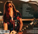 Sam Millar  Virtual Summer  CD