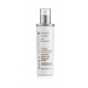 Noon Aesthetics Cosmo Clear Purifying Cleanser 120ml