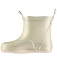 Bundgaard Gummistøvler m. for - Gummi - Rain Golden - Gold - Bundgaard - 24 - Gummistøvler - Gull