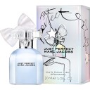 Marc Jacobs Just Perfect Eau de Parfum 30 ml for damer