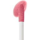 Prisma Glass Icy Plumper 3,5 ml  35 Arctic Mauve