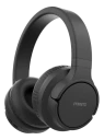 Streetz BT510 Svart
