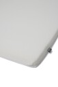 In Style Overmadrass - 90x200x4cm - IN Style