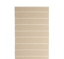 Pappelina Carl matte lin 70x350 cm