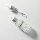 Neutriherbs Niacinamide + Hyaluronsyra Skin Serum 30 ml