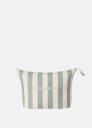 Björn Borg BORG BEACH WASH BAG