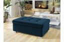 Trefor Fotpall 70 cm -