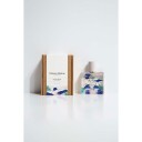 Maison Matine Hasard Bazar Eau De Parfum 50 ml