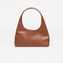 A.p.c., Dame, Vesker, Brun, ONE SIZE,