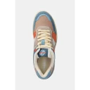Diadora Herre Sko Flerfarget 38 EU