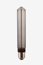 PR Home   LED EDGE Tube 30   Grå