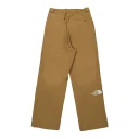 The North Face Dame Sport Brun L,