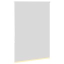  Rullegardin lystette 95x175 cm stoff bredde 90,7 cm polyester 8721158331519