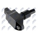Tennspole coil NTY ECZ MZ 018