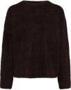 Urban Pioneers Joules Sweater   CHOCOLATE BROWN   XL