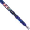 Fixe 10,0 Roccoblue 50m