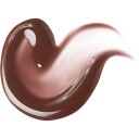 fwee 3D Voluming Gloss A13 Dirty Cola 30%