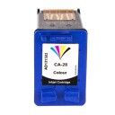 HP C8728A Blekkpatron 3-farge Inky