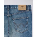 Edwin Herre Jeans Blå W30,