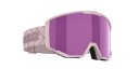 Bliz Spark Farge : Matte Pink Brown Pink