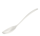 Rosti - Classic gryteskje 25 cm hvit