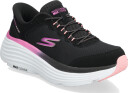 Skechers Max Cushioning Endeavour Ca Black 39