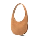 Coperni Dame Vesker Brun ONE SIZE,