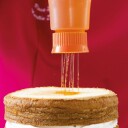 Decora Dynkeflaske Medium 500ml 