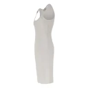 Coperni Dame Kjoler Hvit XS,