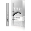 Elizabeth Arden Clinical lash + brow serum 4 ml