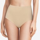 Chantelle Soft Stretch H. Waist Brief One Size
