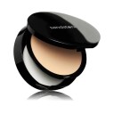 Sandstone Pressed Mineral Foundation C2 - Parabenfri Makeup for Sensitiv Hud 9 g