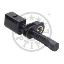 OPTIMAL 06 S470 Sensor ABS
