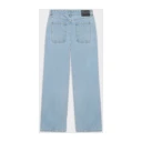 Won Hundred Herre Jeans Blå W30,