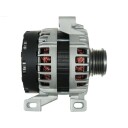 Dynamo AS-PL A0498S