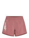 Asics Asics Icon 4In Short - Pink - M