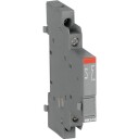 ABB Hk1-11 aux.-contact (4013614320361)