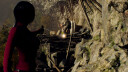 Resident Evil 4 (Gold Edition) (Nordic)