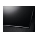 AEG 6000-SERIEN IKE64476FB INDUKSJONSTOPP