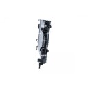 Radiator NRF 550082