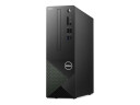 Dell Vostro 3030 SFF Mini PC Intel Core i5 14400 8GB DDR5 512GB SSD Windows 11 Pro