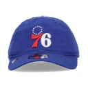 New Era unisex Accessories Blå ONE SIZE,