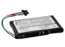 Cameron Sino Batteri For GPS Bushnell NAV500