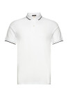 BOSS Passertip - White - S