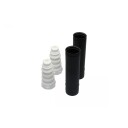 Mansjett/støtpute sett KAVO PARTS SPK 10030