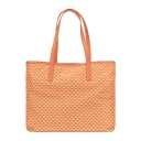 Prada Dame Vesker Flerfarget ONE SIZE,