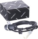 RIDEX 412W0395 Sensor ABS