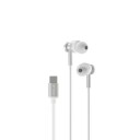 Devia Smart M1 Sølv