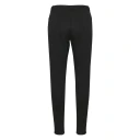 Cream Dame Bukser Svart M,